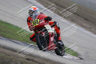 media/Nov-29-2025-TrackDaz (Sat) [[10ae2d9bce]]/B Group/Session 3 (Outside Grapevine)/